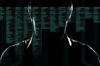 cyberbezpieczeństwo, Ukraina, hakerzy, cyberbezpieczeństwo, Rosja, USA