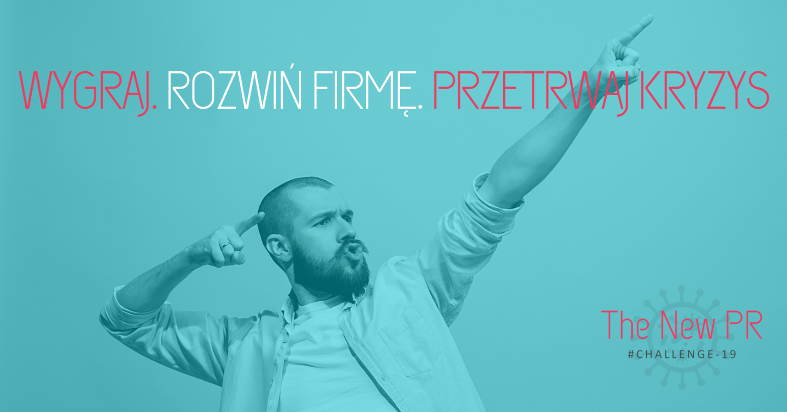 zdjęcie główne, reklama