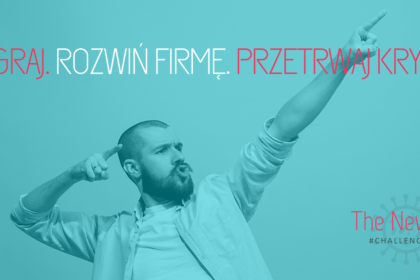 zdjęcie główne, reklama