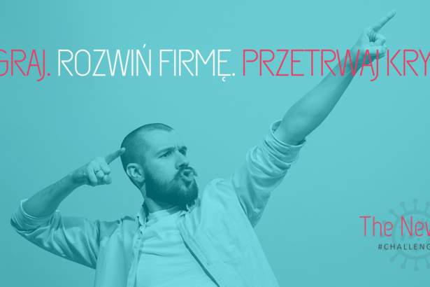 zdjęcie główne, reklama