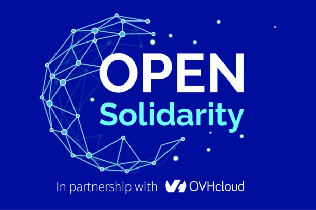open-solidarity_logo