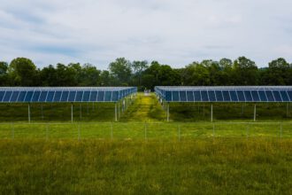 fotowoltaika, energia, oze, rozwój energii odnawialnej
