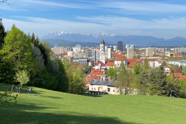 telekom slovenije, 5G