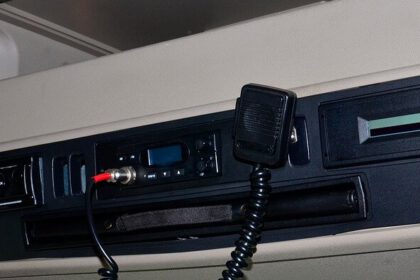 cb radio