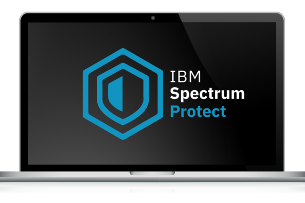 Cyberbezpieczeństwo – IBM Spectrum Protect na pierwszej linii frontu