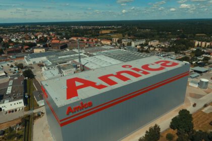Amica