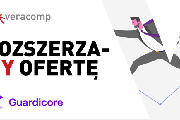 Veracomp