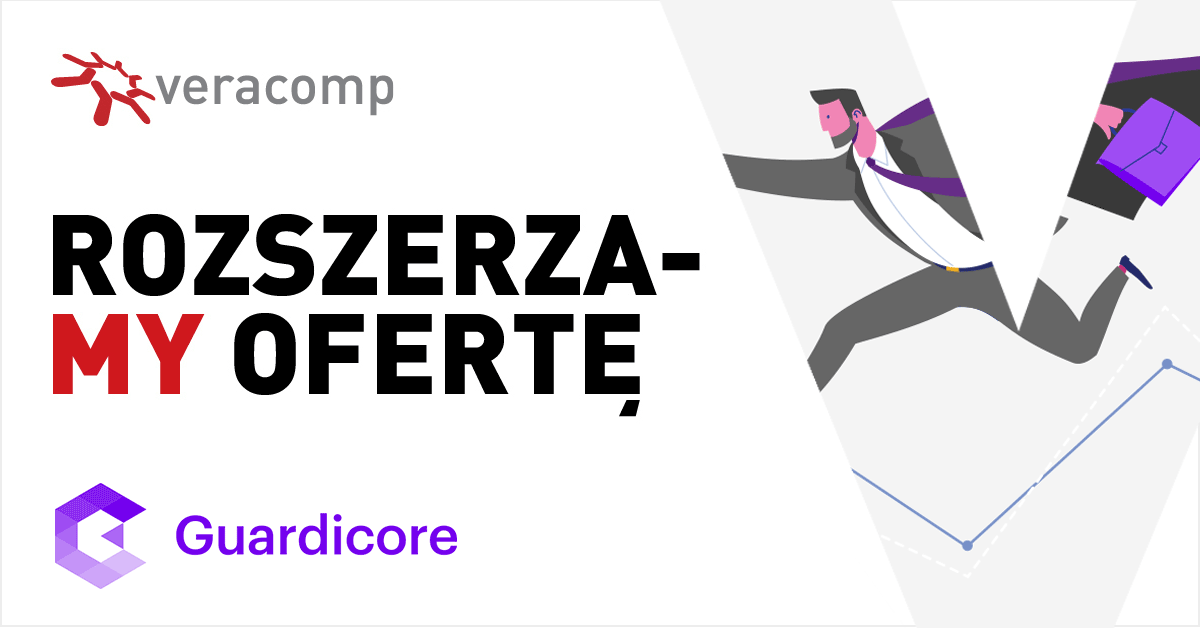 Veracomp