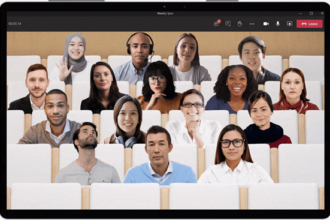 MicrosoftTeams