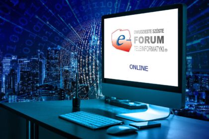 forum teleinformatyki