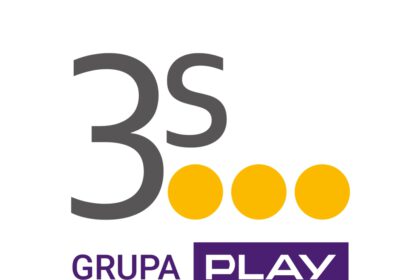 3s, grupa 3s