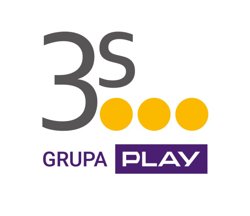 3s, grupa 3s