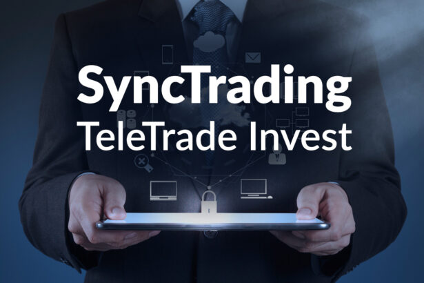 synctradingteletradeinvestopiniesynctrading2