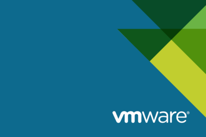 vmware_logo