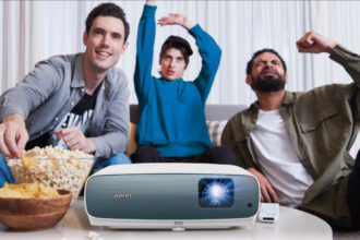 BenQ_TK850i_popcorn_(4K)