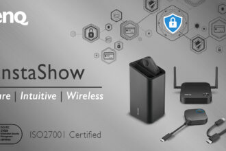 InstaShow LinkedIn 1200x628 2010