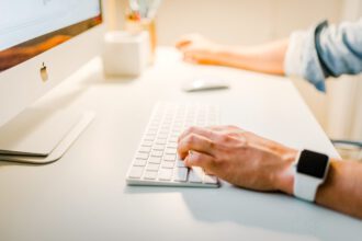 austin-distel-imc-iozdmxc-unsplash1
