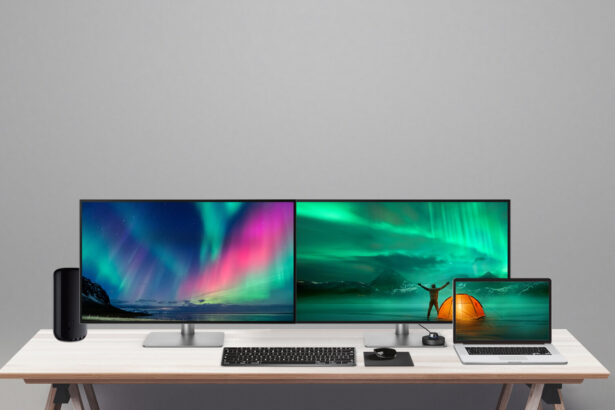 pd3220