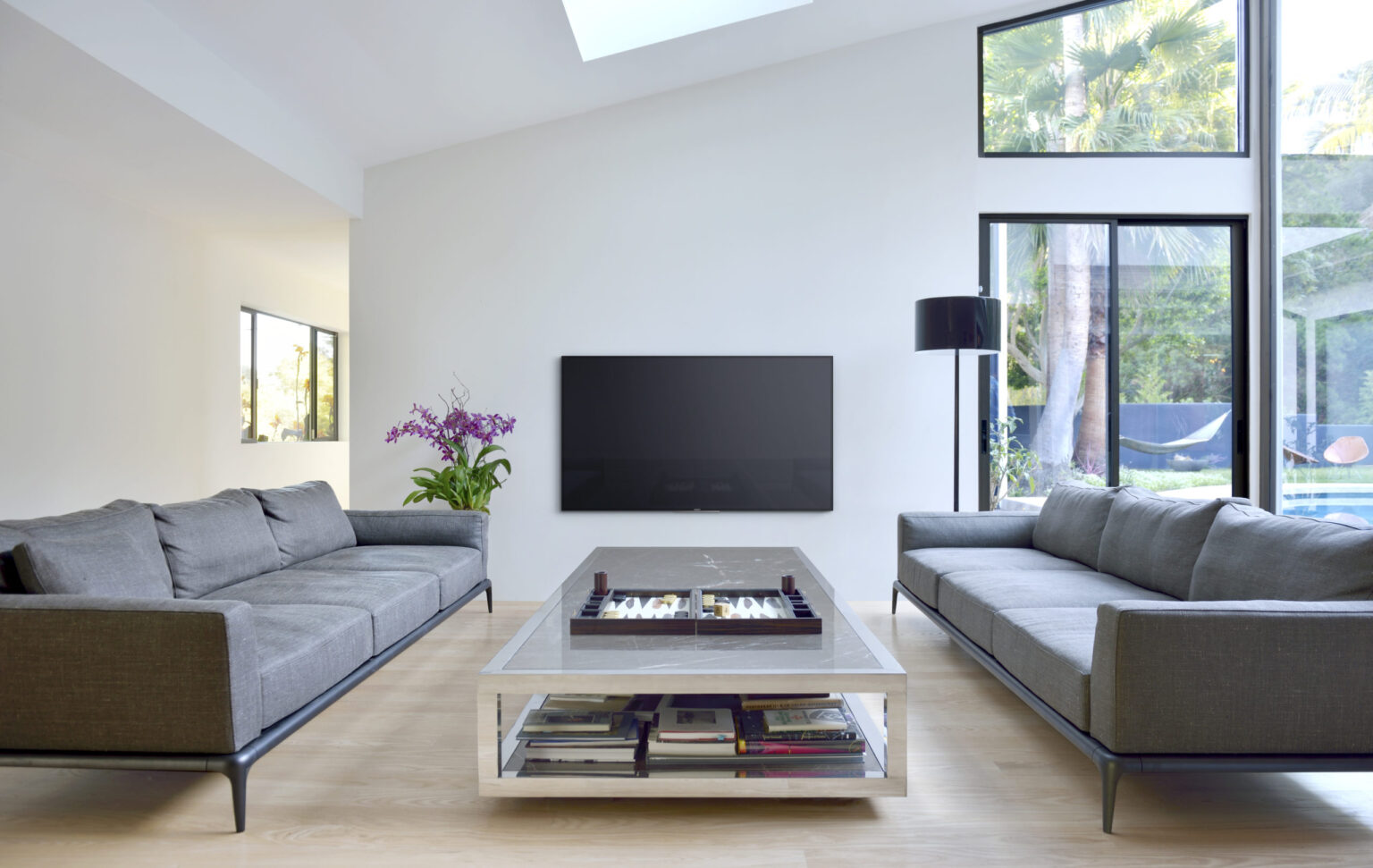 Sony bravia