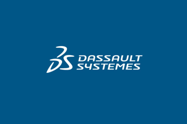 Dassault Systèmes