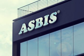 Asbis
