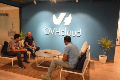 OVHcloud