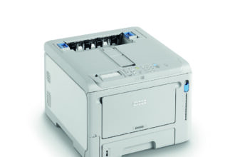 C650, Oki
