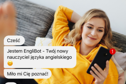 Englibot