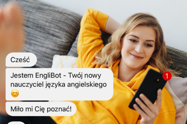 Englibot