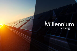 Millenium Leasing