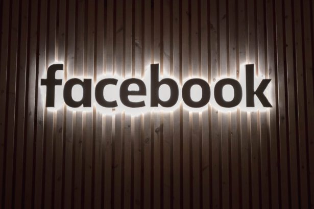 Facebook