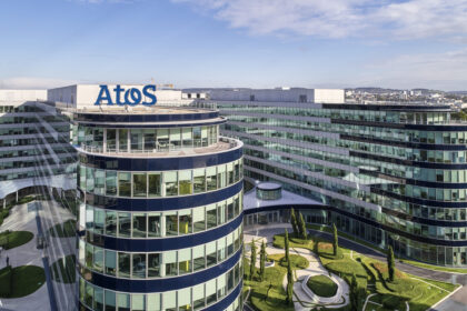 atos