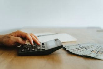 biznes, finanse, polski ład