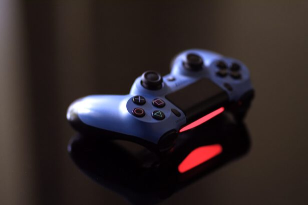 gaming, pad, trojan