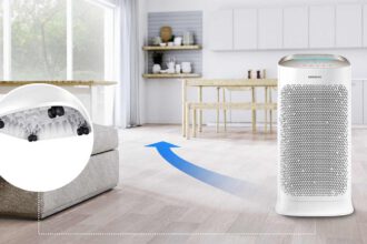 pl-feature-air-purifier-ax60t5080wfeu-324476156
