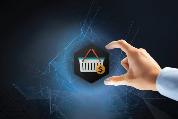 sklep-internetowy-na-platformie-drupal, e-commerce, rynek online, e-handlu, wycieku danych