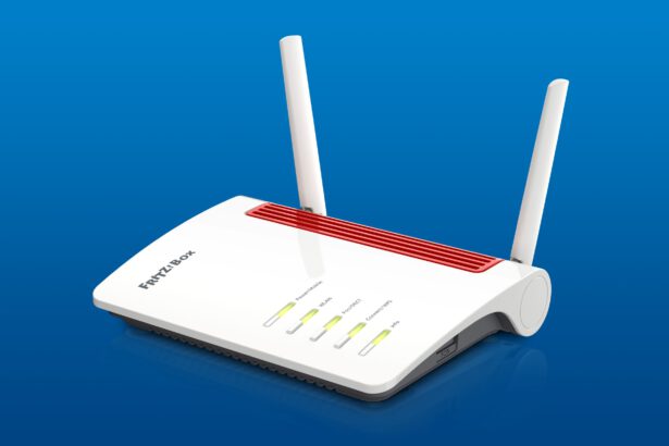 AVM_router_FRITZBox_6850_LTE zdjecie male