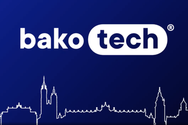 Bakotech: rozwiązanie do ochrony endpointów BlackBerry najlepsze wg SE Labs