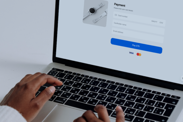 revolut, revolut business