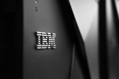 ibm, Advatech