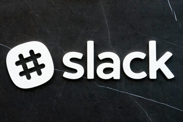 Slack