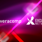 Veracomp, Exclusive Networks