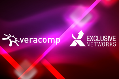 Veracomp, Exclusive Networks