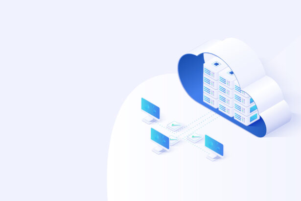 chmura, cloud, biznes, kodeksy dla dostawców chmury
