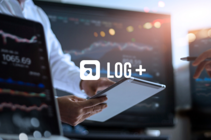 LOG Plus, LOG Systems