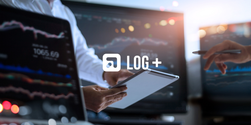 LOG Plus, LOG Systems