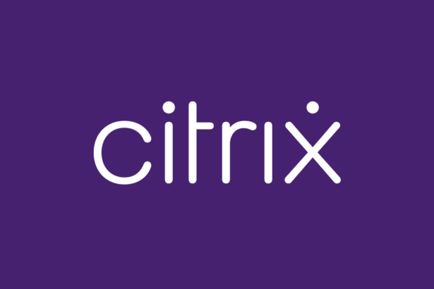 citrix