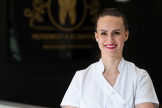 Romana Markiewicz-Piotrowska