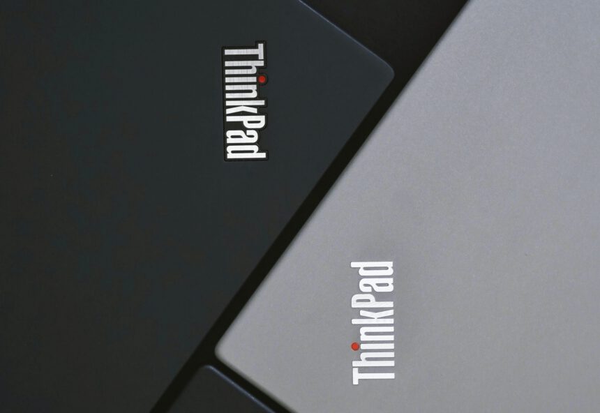 lenovo