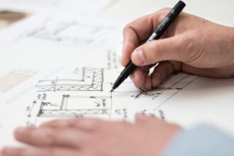 zmianywprzedsiebiorstwiedotyczacerozwojuproduktow-czywartokorzystaczkonsultinguinzynieryjnego